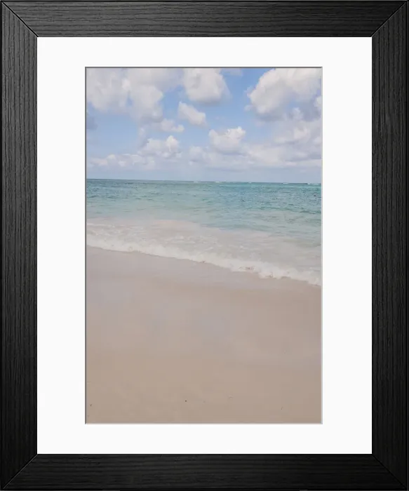 Framed Print : DDE-90027235 Framed Print : DDE-90027235