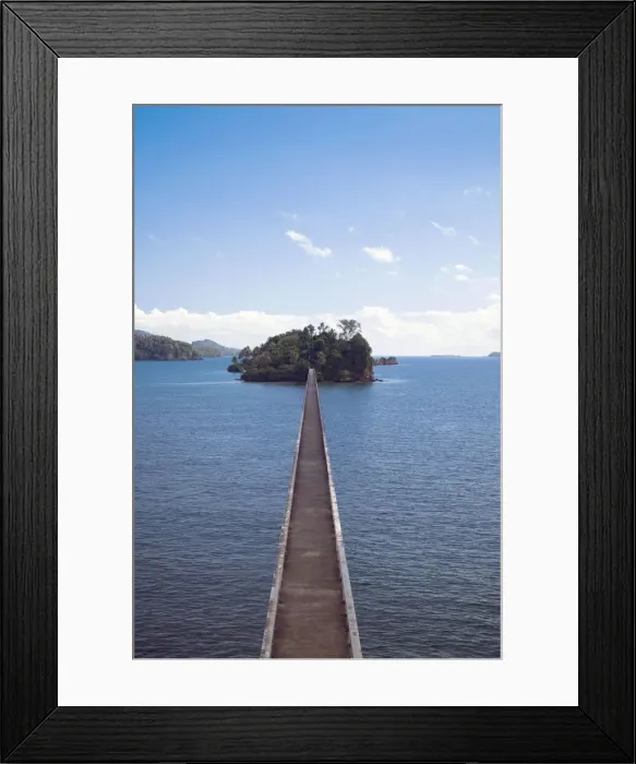 Framed Print : DDE-90027240 Framed Print : DDE-90027240