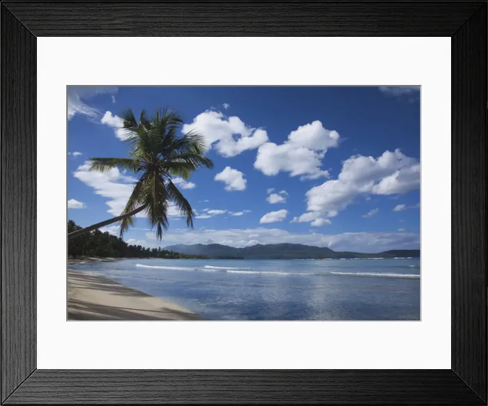 Framed Print : DDE-90027242 Framed Print : DDE-90027242