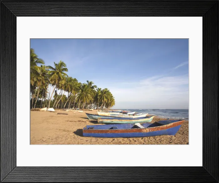 Framed Print : DDE-90027243 Framed Print : DDE-90027243