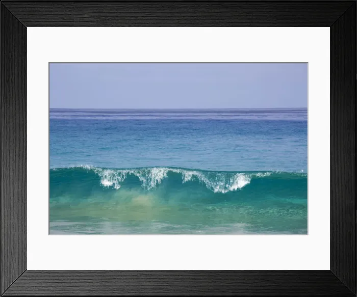 Framed Print : DDE-90027245 Framed Print : DDE-90027245