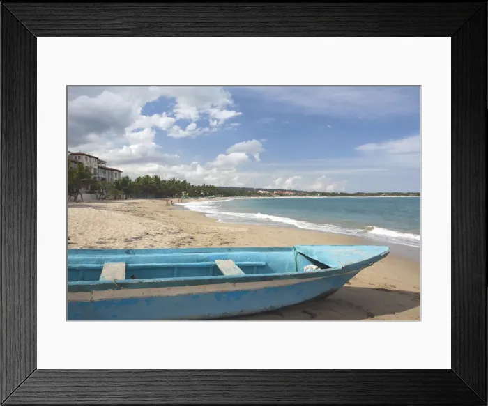 Framed Print : DDE-90027247 Framed Print : DDE-90027247