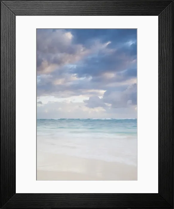 Framed Print : DDE-90027248