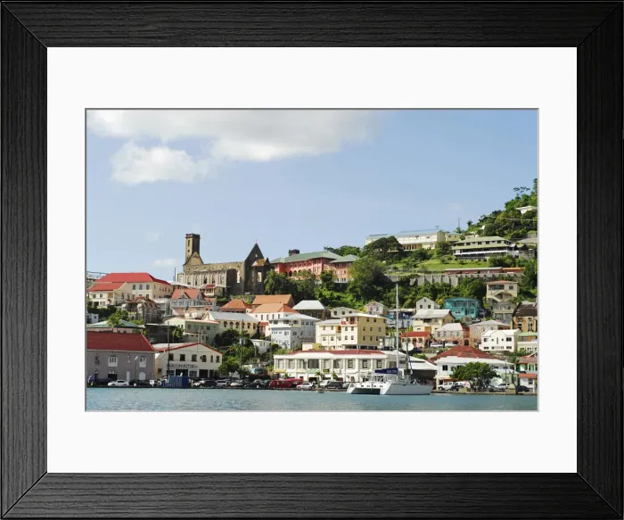 Framed Print : DDE-90027257 Framed Print : DDE-90027257