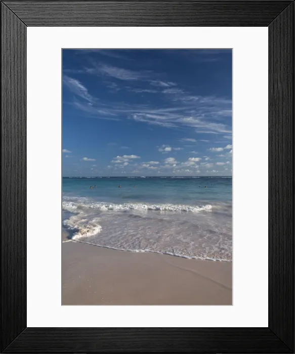 Framed Print : DDE-90027255 Framed Print : DDE-90027255