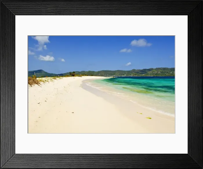 Framed Print : DDE-90027258 Framed Print : DDE-90027258