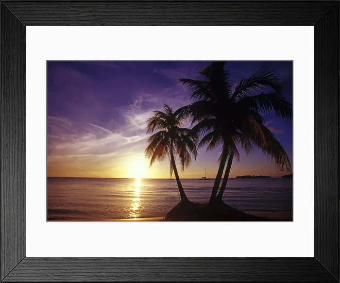 Framed Print : DDE-90027264 Framed Print : DDE-90027264