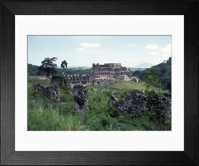 Framed Print : DDE-90027262 Framed Print : DDE-90027262