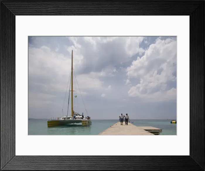 Framed Print : DDE-90027270 Framed Print : DDE-90027270