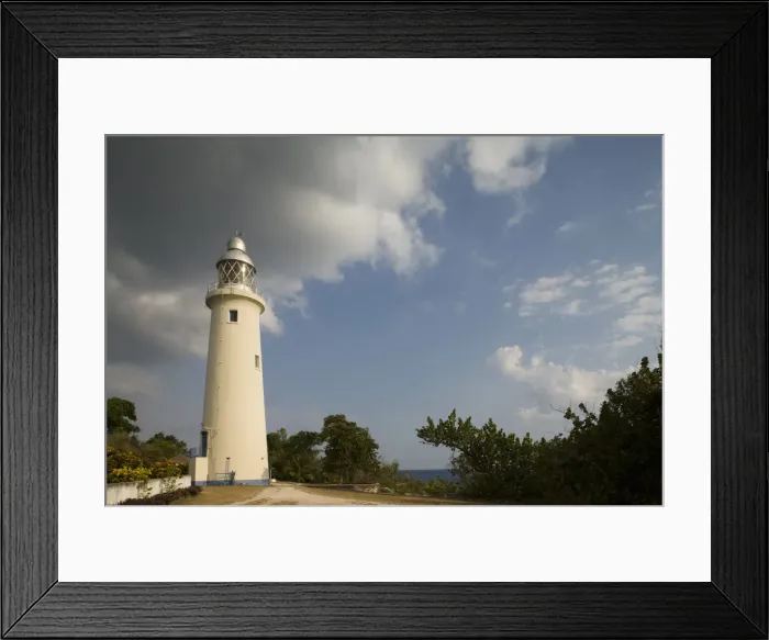 Framed Print : DDE-90027271 Framed Print : DDE-90027271