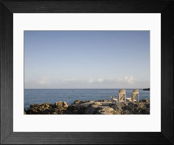 Framed Print : DDE-90027273 Framed Print : DDE-90027273