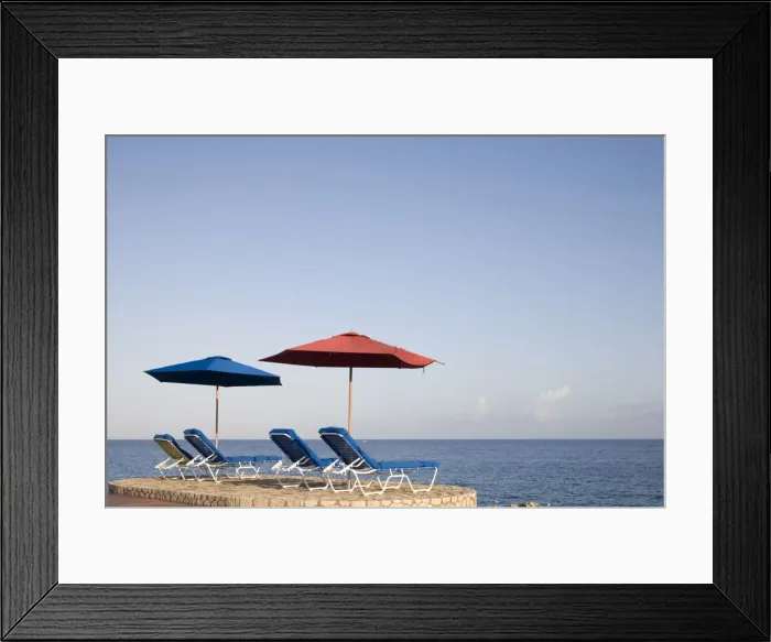 Framed Print : DDE-90027274 Framed Print : DDE-90027274