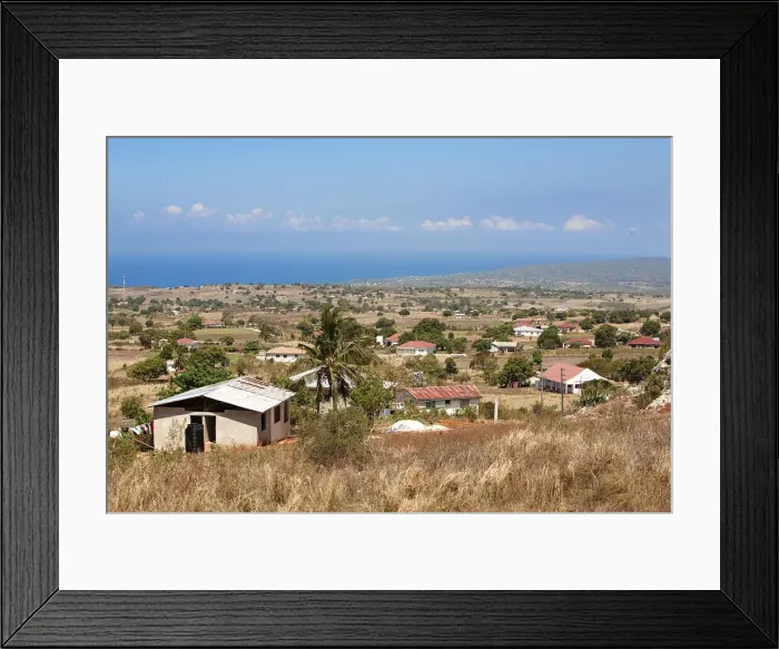 Framed Print : DDE-90027267 Framed Print : DDE-90027267
