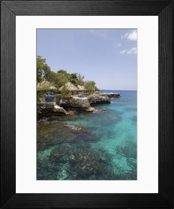 Framed Print : DDE-90027275 Framed Print : DDE-90027275