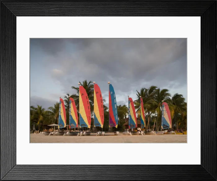 Framed Print : DDE-90027277 Framed Print : DDE-90027277
