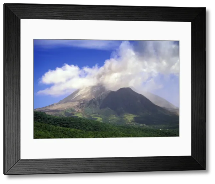 Framed Print : DDE-90027282 Framed Print : DDE-90027282