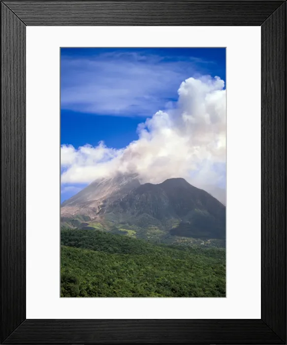 Framed Print : DDE-90027283