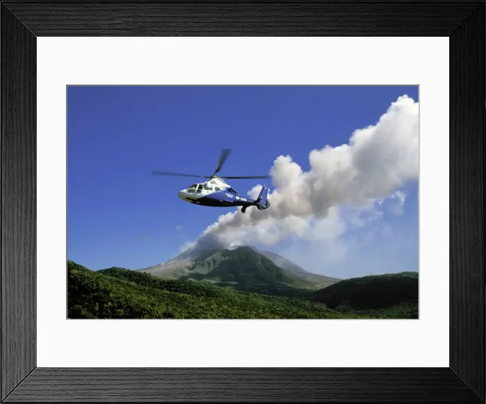 Framed Print : DDE-90027284 Framed Print : DDE-90027284