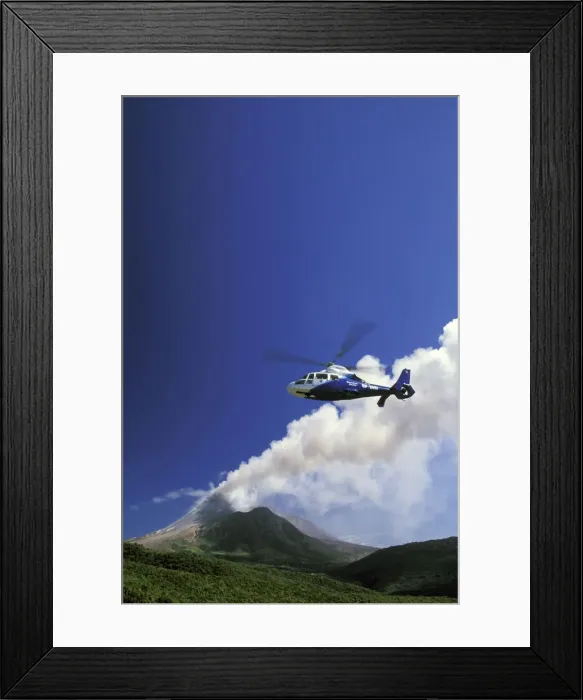 Framed Print : DDE-90027285 Framed Print : DDE-90027285