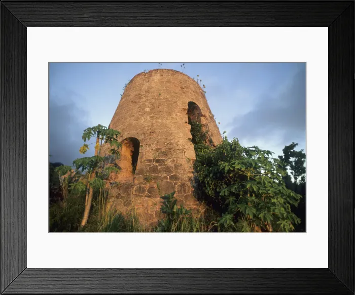Framed Print : DDE-90027280 Framed Print : DDE-90027280