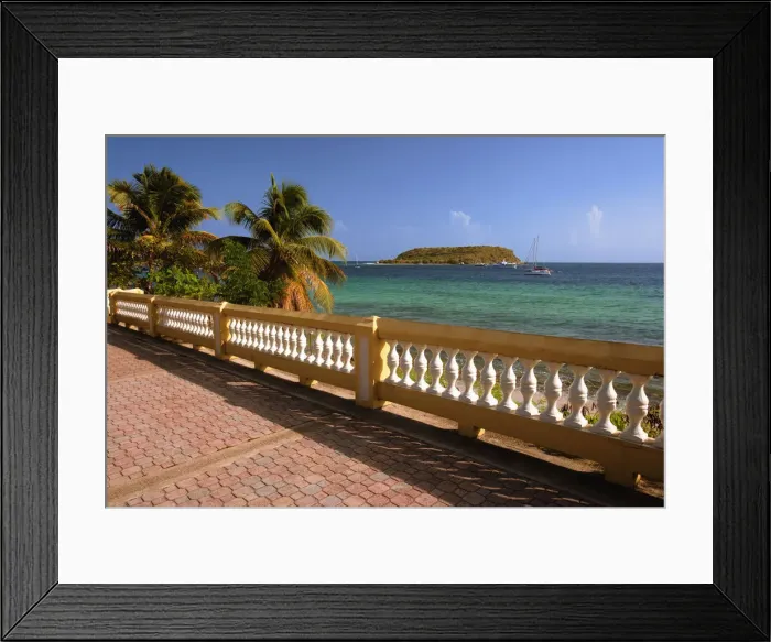 Framed Print : DDE-90027287 Framed Print : DDE-90027287