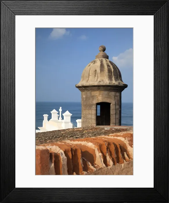Framed Print : DDE-90027288 Framed Print : DDE-90027288