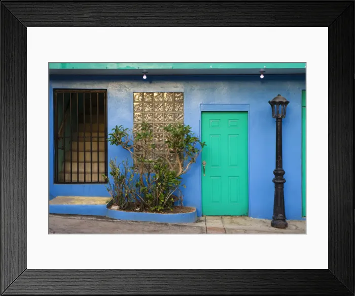 Framed Print : DDE-90027289 Framed Print : DDE-90027289