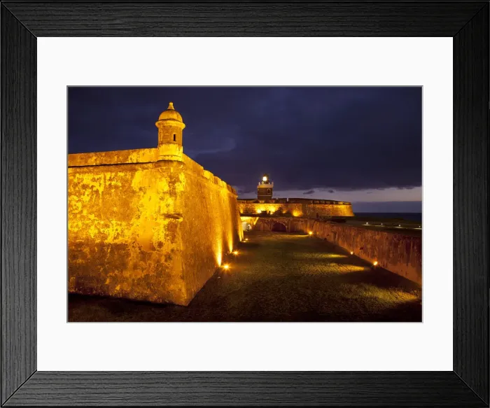 Framed Print : DDE-90027292 Framed Print : DDE-90027292