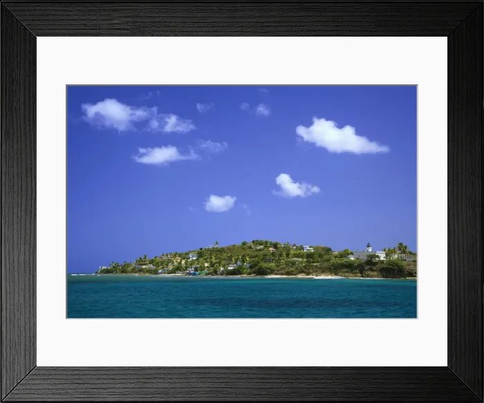 Framed Print : DDE-90027290 Framed Print : DDE-90027290