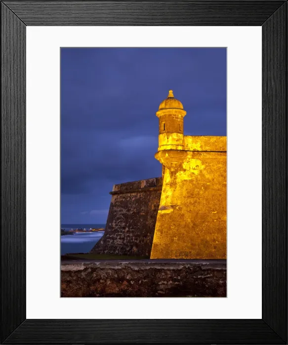 Framed Print : DDE-90027293 Framed Print : DDE-90027293
