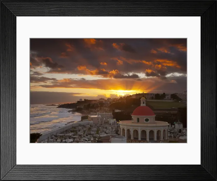Framed Print : DDE-90027295 Framed Print : DDE-90027295