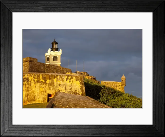 Framed Print : DDE-90027297 Framed Print : DDE-90027297