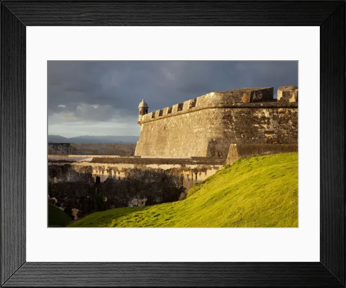 Framed Print : DDE-90027298 Framed Print : DDE-90027298