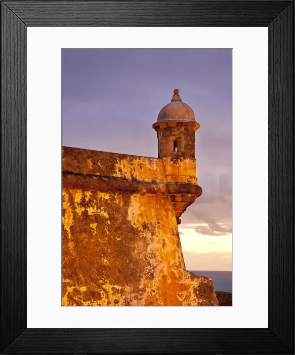 Framed Print : DDE-90027294 Framed Print : DDE-90027294