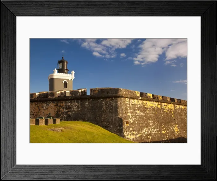 Framed Print : DDE-90027299 Framed Print : DDE-90027299