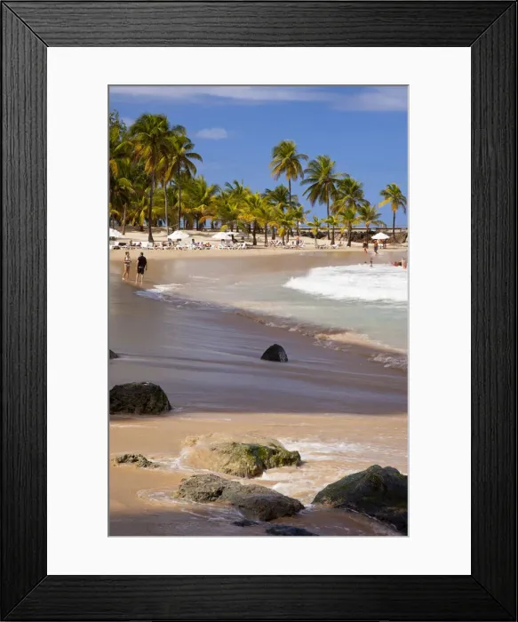Framed Print : DDE-90027300 Framed Print : DDE-90027300