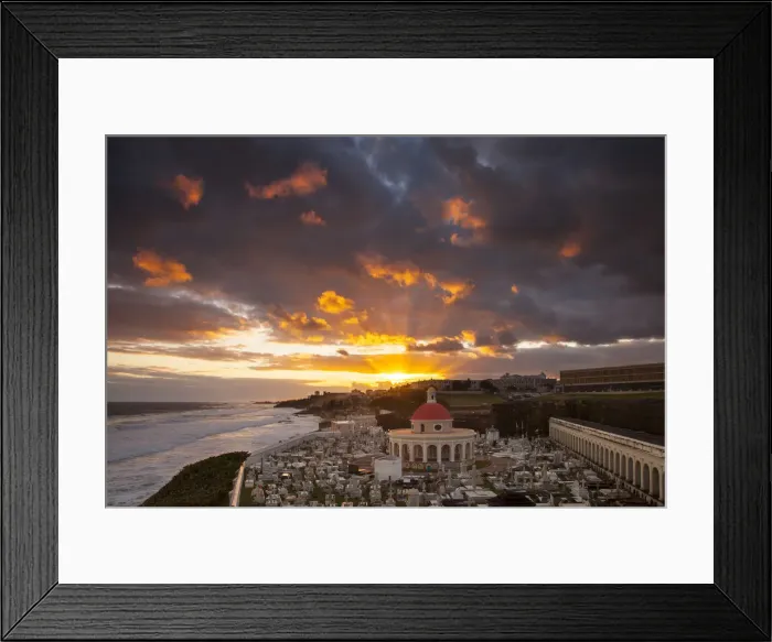 Framed Print : DDE-90027301 Framed Print : DDE-90027301