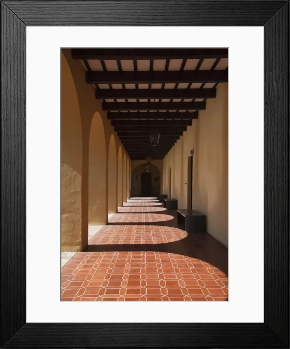 Framed Print : DDE-90027321 Framed Print : DDE-90027321