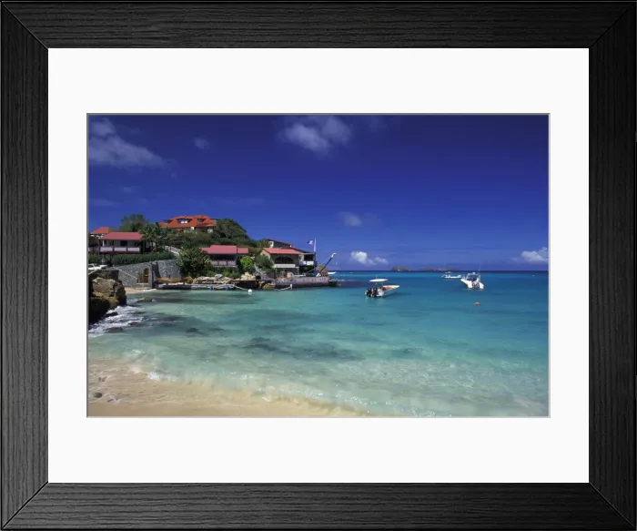 Framed Print : DDE-90027325 Framed Print : DDE-90027325