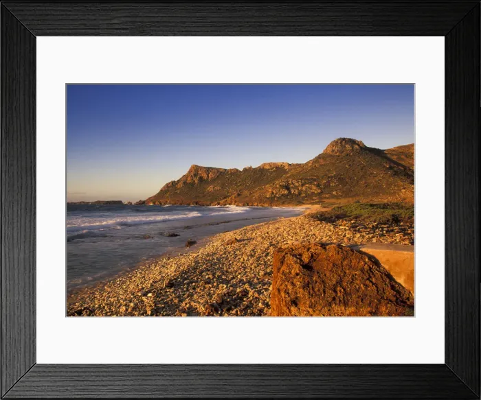 Framed Print : DDE-90027324 Framed Print : DDE-90027324