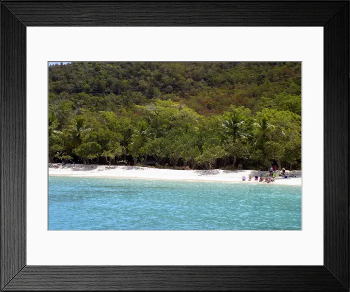 Framed Print : DDE-90027327 Framed Print : DDE-90027327