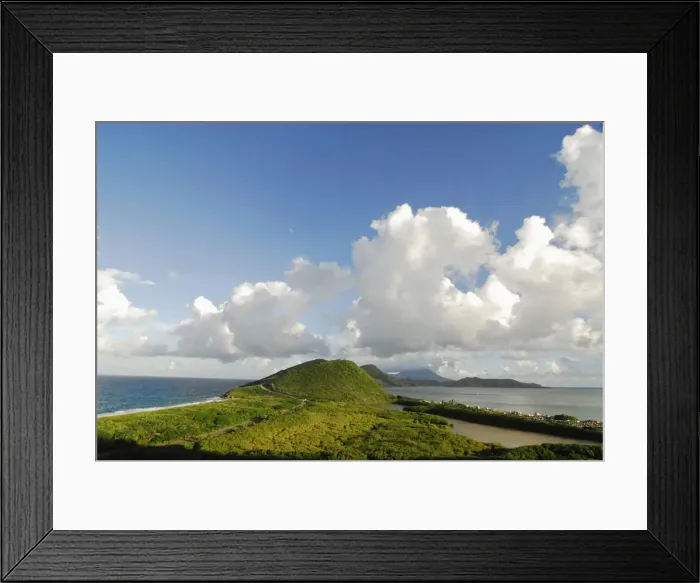 Framed Print : DDE-90027329 Framed Print : DDE-90027329
