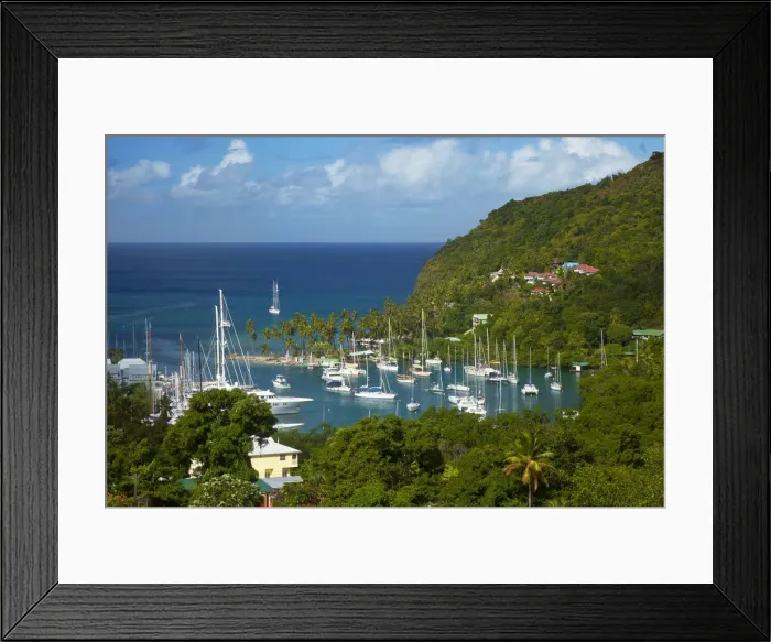 Framed Print : DDE-90027331 Framed Print : DDE-90027331