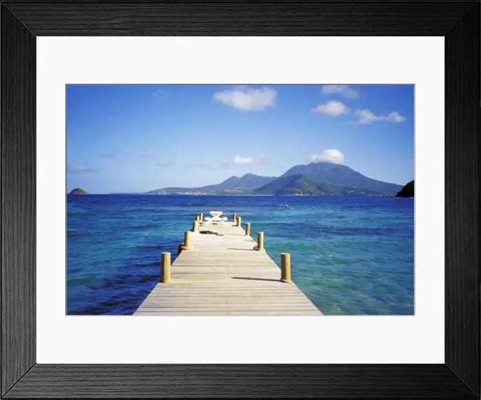 Framed Print : DDE-90027330 Framed Print : DDE-90027330