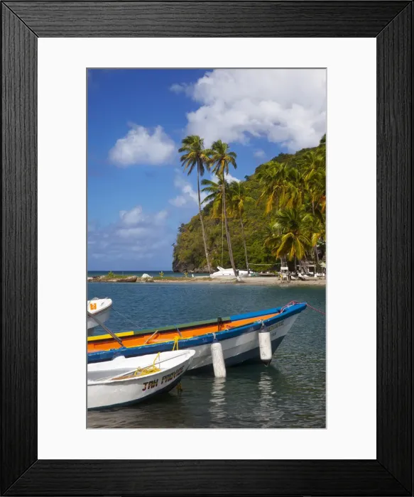 Framed Print : DDE-90027333 Framed Print : DDE-90027333