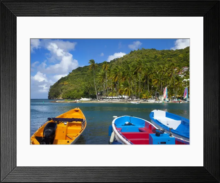 Framed Print : DDE-90027332 Framed Print : DDE-90027332