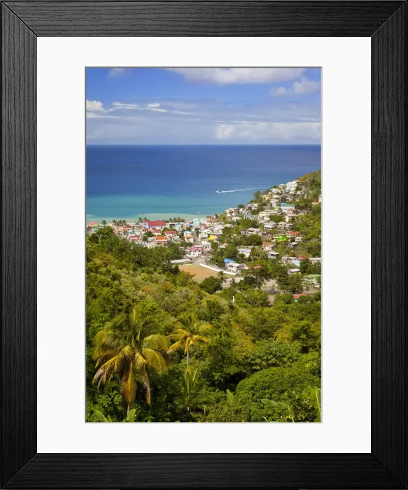 Framed Print : DDE-90027334 Framed Print : DDE-90027334
