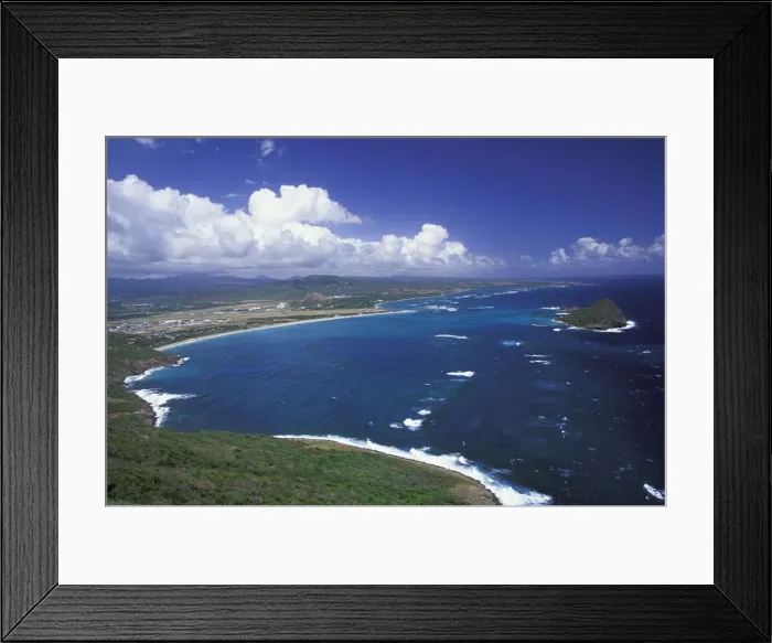 Framed Print : DDE-90027337 Framed Print : DDE-90027337