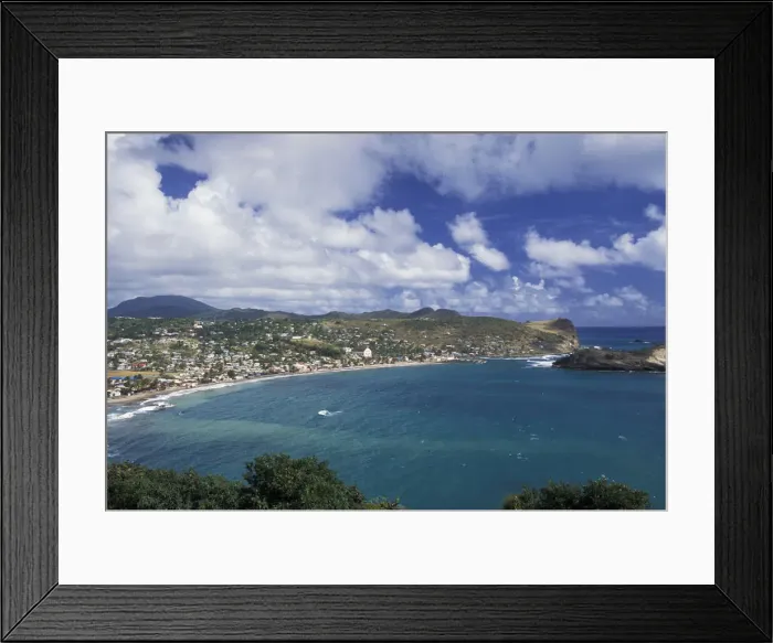 Framed Print : DDE-90027338 Framed Print : DDE-90027338