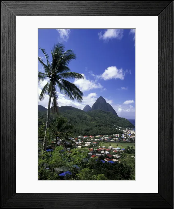 Framed Print : DDE-90027341 Framed Print : DDE-90027341
